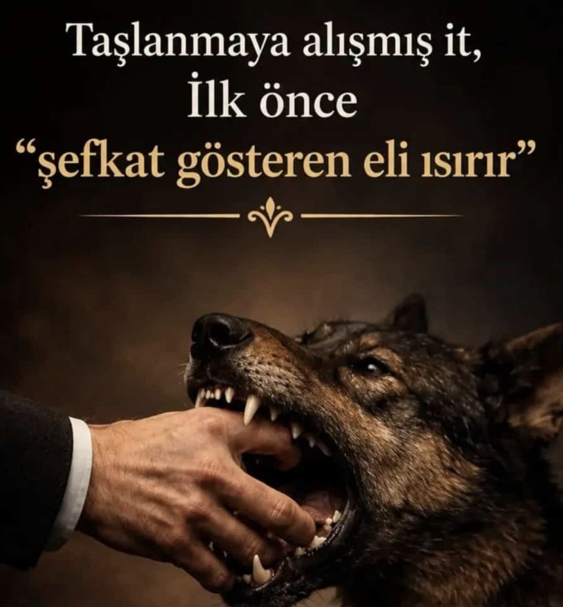 PARSTR31's tweet photo. @Agah_Hoca https://t.co/xlaOL1Qmp0