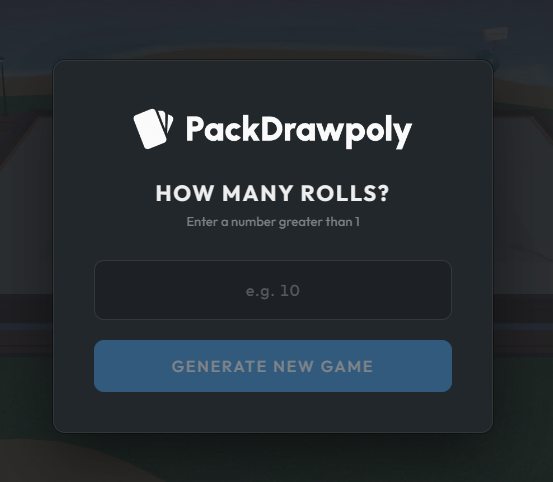 clipzforlighta's tweet photo. 🚀 SOMETHING BIG IS COMING...

🎮 TOMORROW AT 6 PM CET  GET READY FOR A MASSIVE PACKDROPOLY EVENT LIVE ON KICK!

💰 WE'RE TALKING HUGE PRIZES, BIG WINS & PLENTY OF CASH UP FOR GRABS!

📢 WANT TO TAKE PART? HEAD OVER TO THE DISCORD FOR ALL THE REQUIREMENTS AND EVENT DETAILS:

🔗 https://t.co/buo7IUGmRr

👀 DON'T MISS IT. SET YOUR ALARM, GET READY AND GOOD LUCK TO EVERYONE ENTERING! 🍀🔥