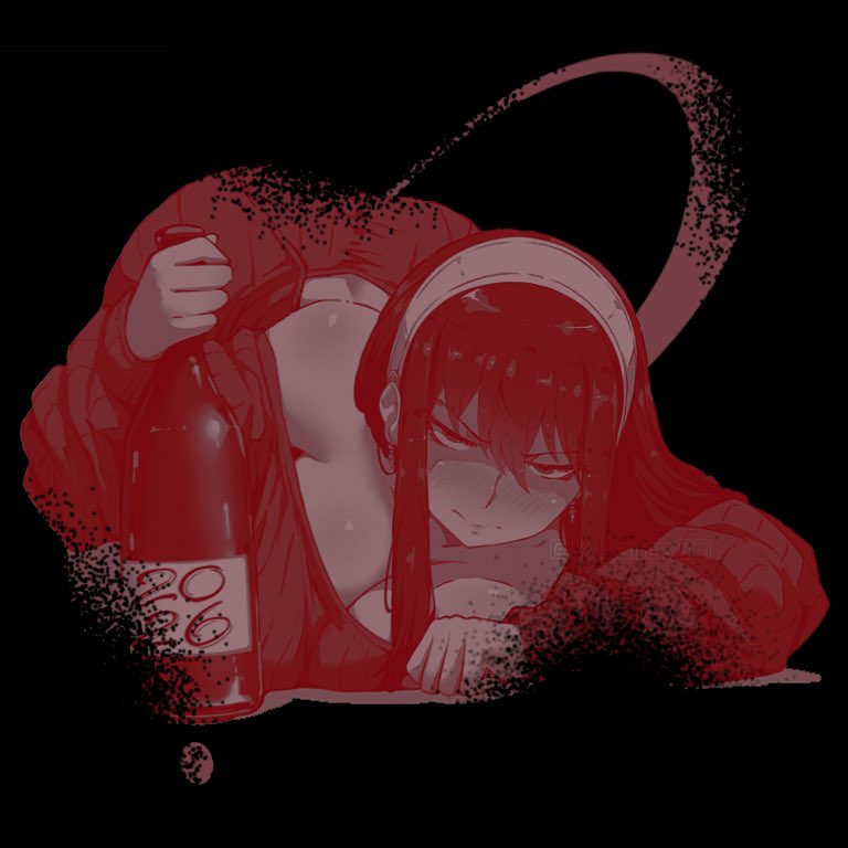 bl00dyleopard's tweet photo. https://t.co/5S60Wr4v2u