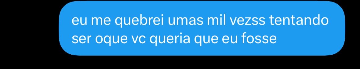 cpskduda_'s tweet photo. aqueles cara que acordam se sentindo meio https://t.co/NNfQ9ptcue