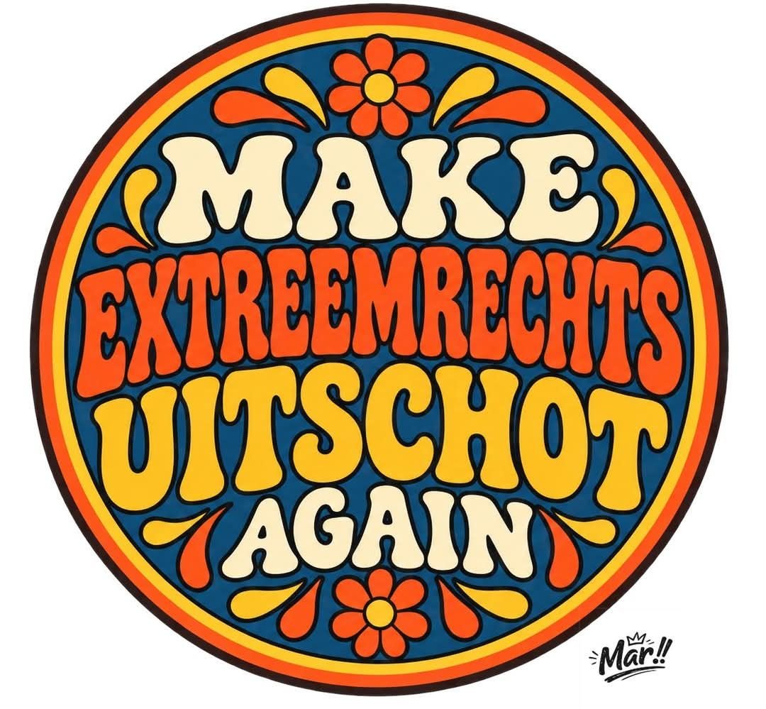 mharingsma's tweet photo. https://t.co/eFAAIv7LvX