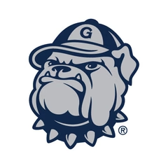 AidenGiles7's tweet photo. Thank you @HoyasFB for the Game Day Invite! Look forward to feeling that Hoyas energy and meeting the Georgetown University staff and team. @HoyasFB @CoachRamey_ @coachsgarlata @CoachAmoako @CoachPartin @CoachPurk #HoyaSaxa https://t.co/NVmWcj0rt3
