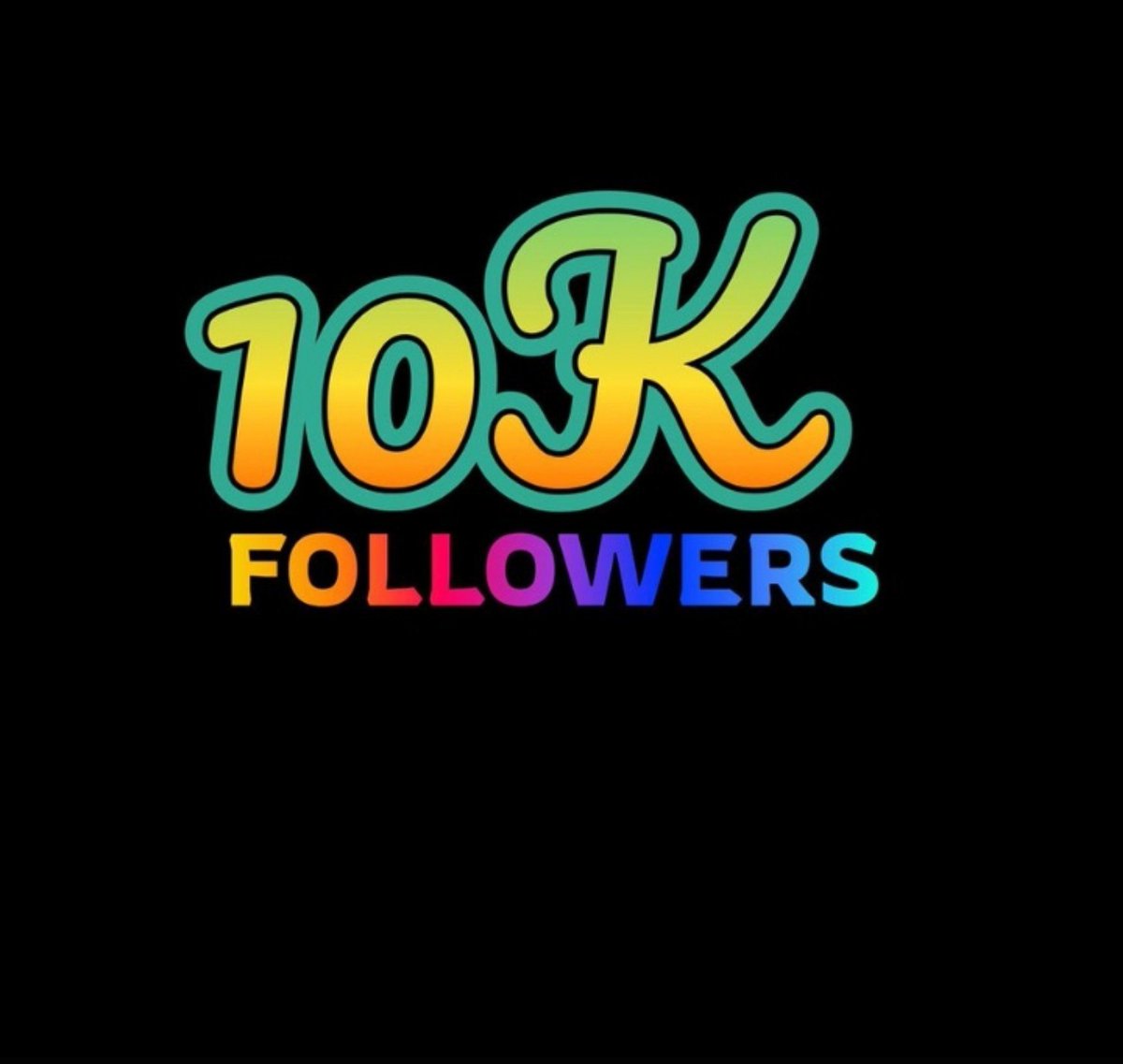1111mubest's tweet photo. Stop scrolling 👀 Want 4K Active.
 
Follow &amp; Say ~~ "HELLO!" 🚀

You might find your next mutual here. 🎉🔥✅ https://t.co/rBPoopvZCO
