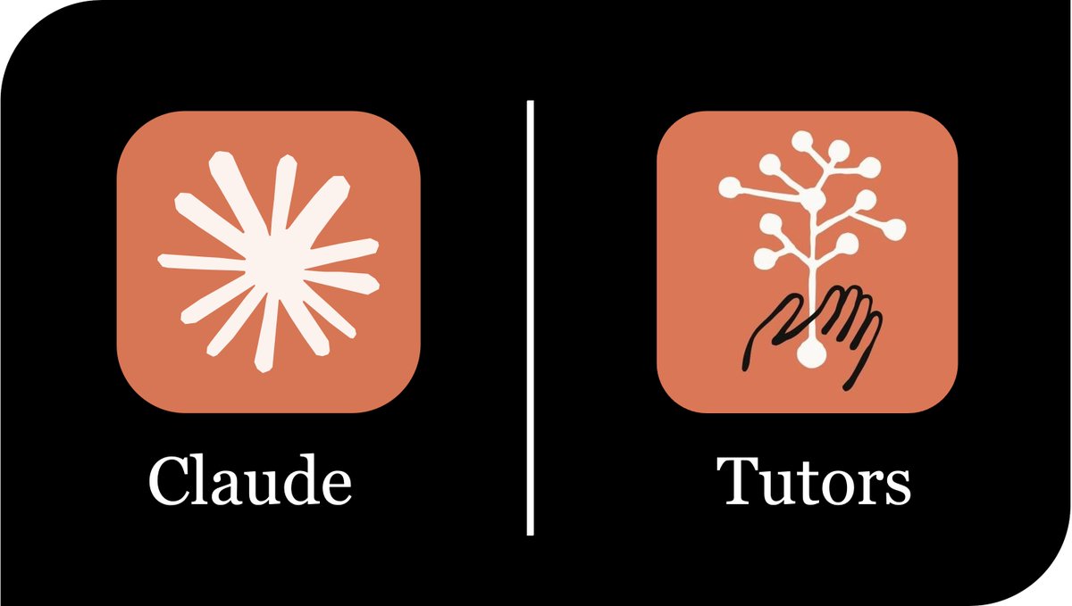 IamKhanPhD's tweet photo. 🚨 BREAKING: Claude can now replace expensive language tutors.

For free.

Here are 10 prompts to learn faster and speak with confidence.

(Your free language practice plan is here. Save it.) 🔖 https://t.co/ou6dhboqs8