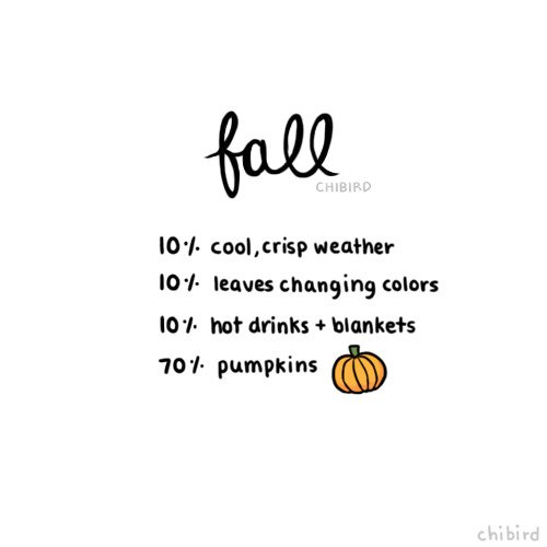 Nightmares_06's tweet photo. First Day of Fall https://t.co/i51VFWWryt