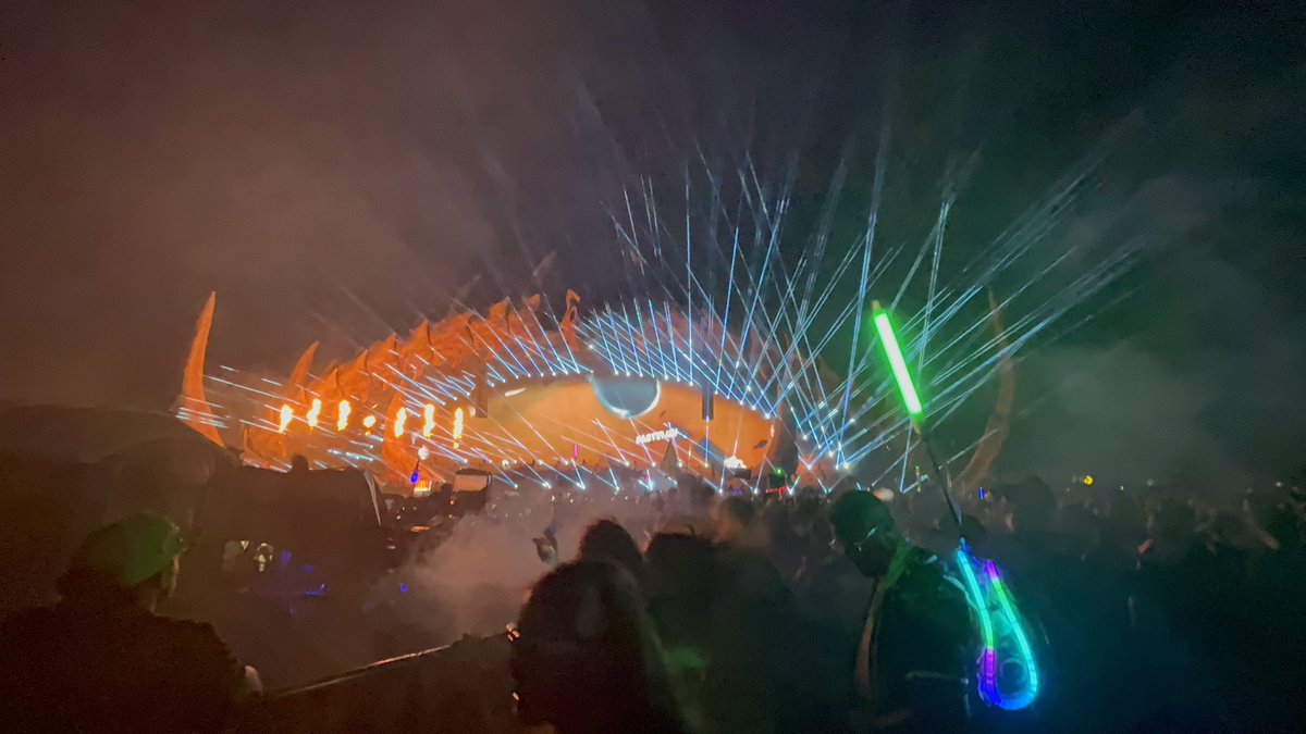 HashtagJennaaa's tweet photo. What a weekend! https://t.co/ptUpgmuzRa