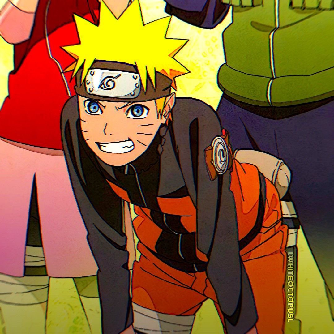 sixthstellium's tweet photo. born to be a bratty yaoi bottom, forced to shonen https://t.co/v8IVH38TA5