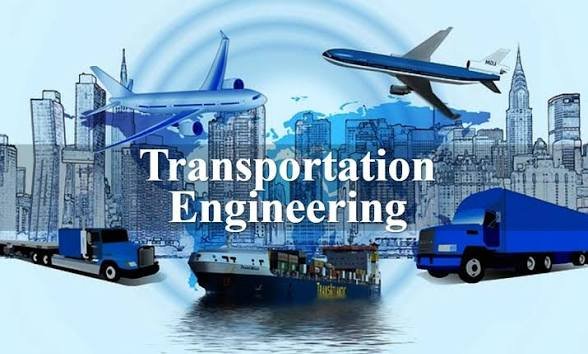 minister8585's tweet photo. Transportation Engineering

Transportation engineering is a specialized branch of civil engineering concerned with the planning, design, construction, operation, and maintenance of transportation systems. Its main purpose is to provide safe, 

Continue reading in the comments https://t.co/DLnITcsR4J