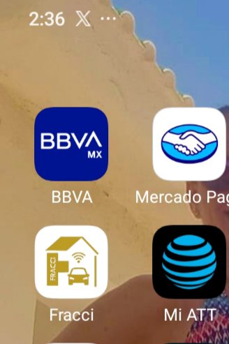 chuymartz's tweet photo. @Rodeasaurio @YuriTipster Ahí está BBVA de toda la vida https://t.co/LjqkYxwPVz