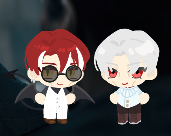 home_0444's tweet photo. ใครดูก็รู้ว่าผมรักนายเอกมากว่า55555555555 https://t.co/oSxz0El1hh