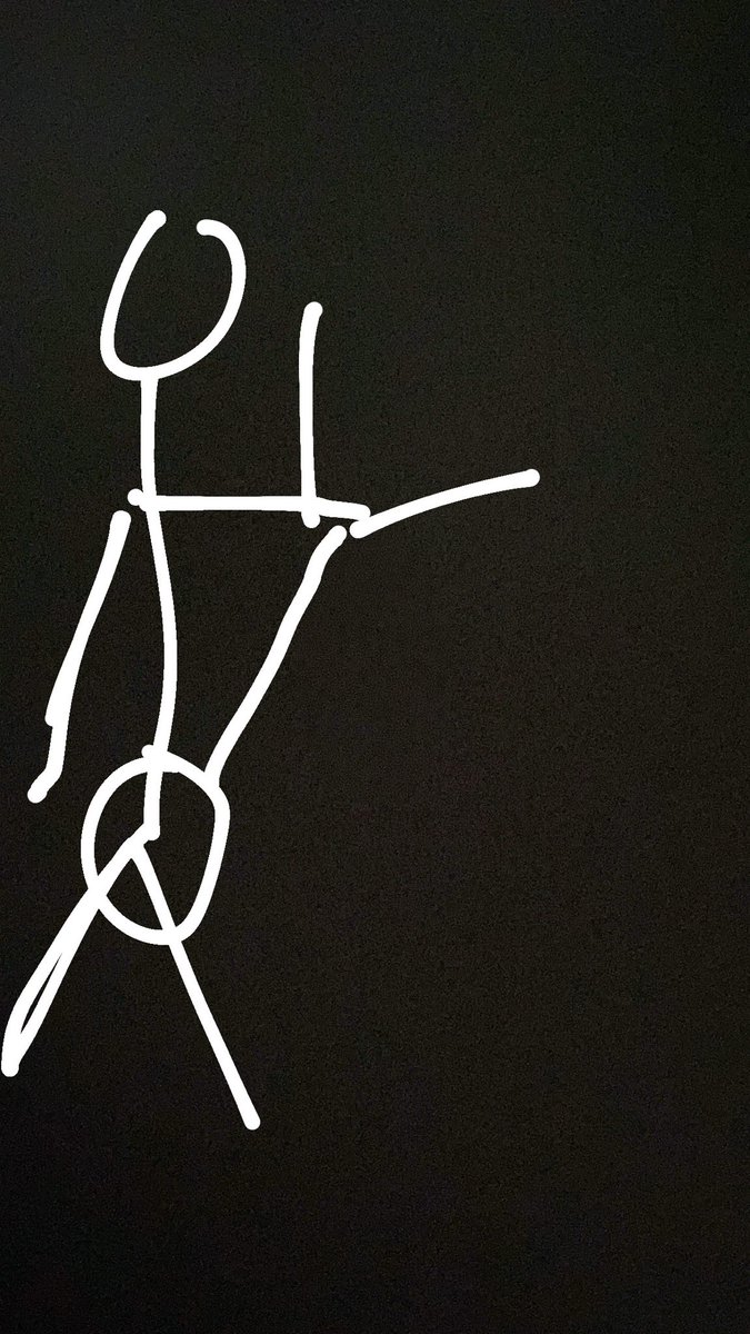 twocee_phg's tweet photo. @jaywxves_ on the OP youll see i made and posted this depiction to help clear things up,,,,did i do a good job ? https://t.co/RgoIPNODkg