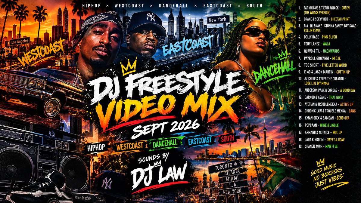 djlaw3000's tweet photo. https://t.co/vqpnMcgzq3 https://t.co/vKhwSKQcZj