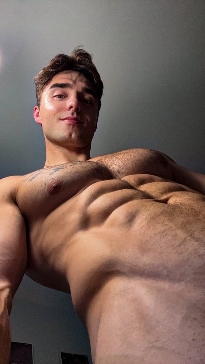 Fit_Slinger's tweet photo. Hey there . https://t.co/D7NKKK7AXX