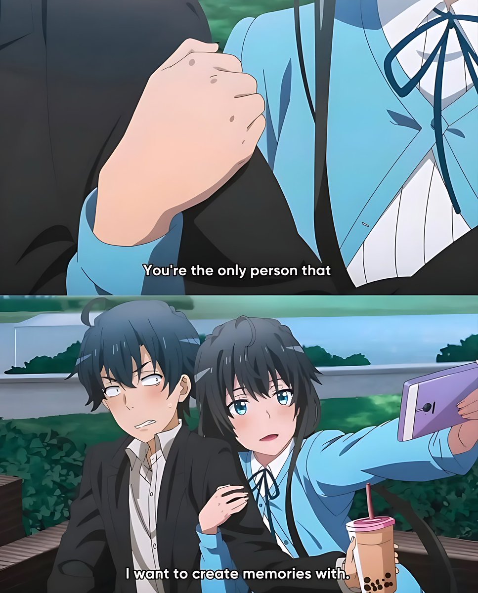TastefulManga's tweet photo. https://t.co/Z22DVbjdt1