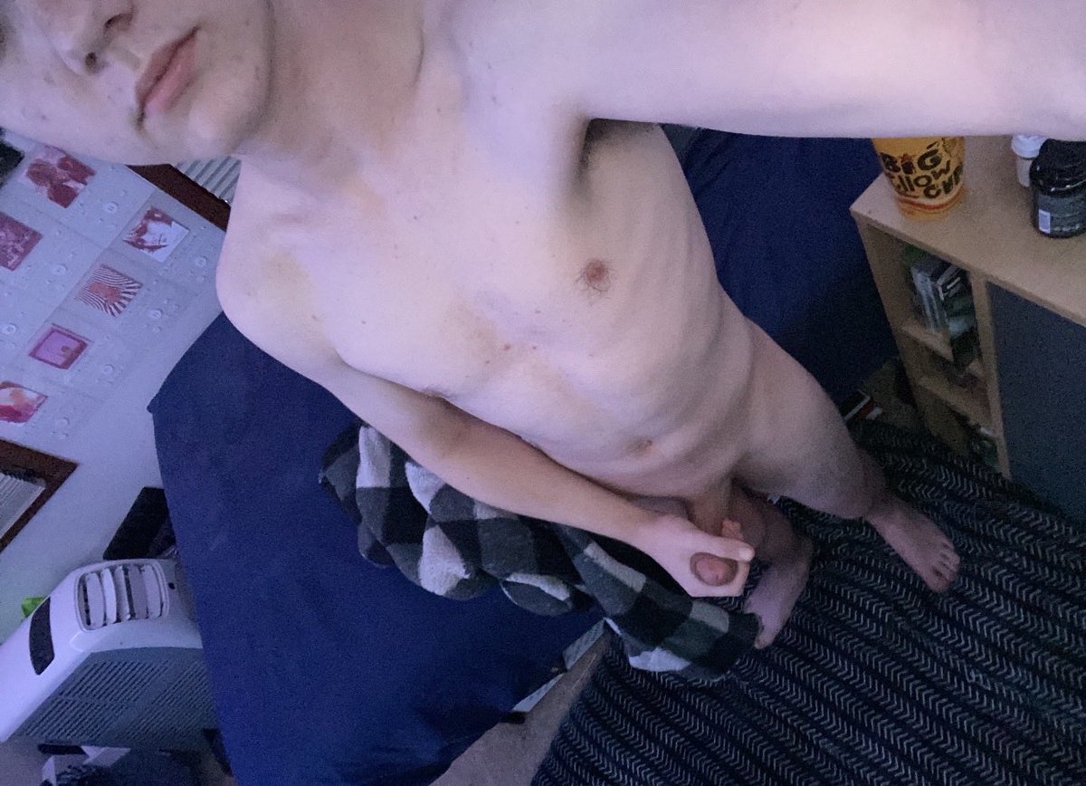 FaideBlade's tweet photo. Pick your favorite old photo of mine :) #nude #nudes #nsfw #nsfwtwt #dick #cock #horny #goon #young #ass #fleshlight #toy #pussy https://t.co/ouxQlQmPIb