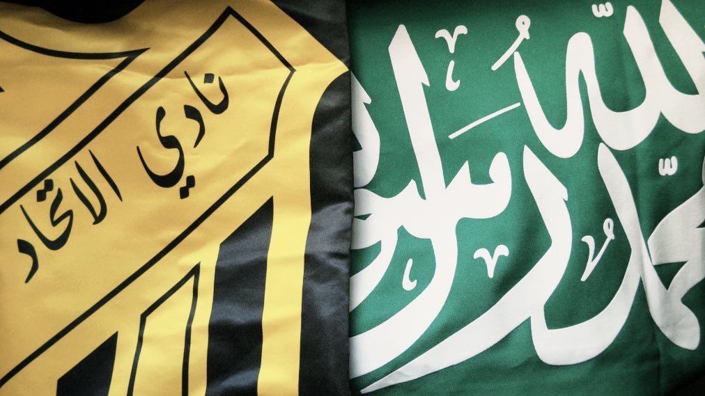 vrrrtil's tweet photo. وطني و موطني💚💛 https://t.co/Aou0N0YrzM