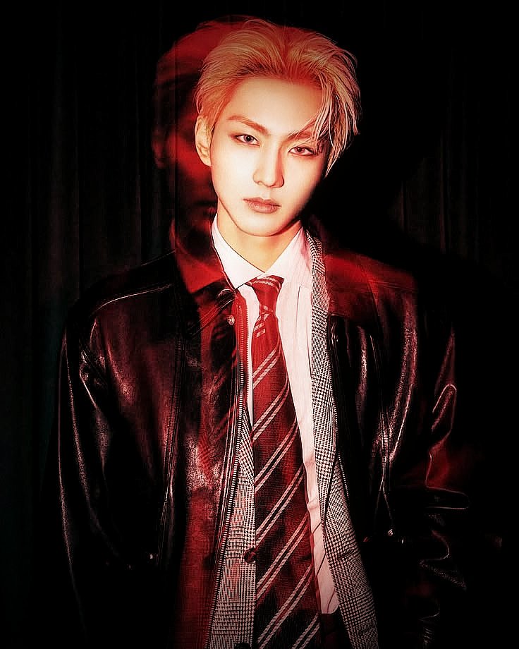 bloodmoonlitz's tweet photo. ᅟ
ᅟ
  ⠀ ⠀ ⠀ ⠀   ⠀ rᥙᥒ fr᥆꧑ thᥱ ᥉ᥙᥒᥣιght, drᥲᥴᥙᥣᥲ.⠀
ᅟ
ᅟ https://t.co/vhYuA0URGP