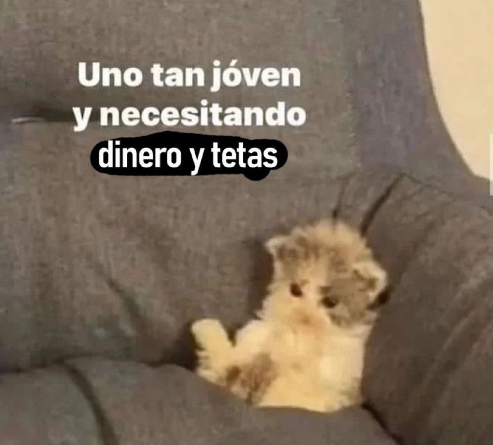 skereunpesado's tweet photo. https://t.co/wj2VvdsyEq