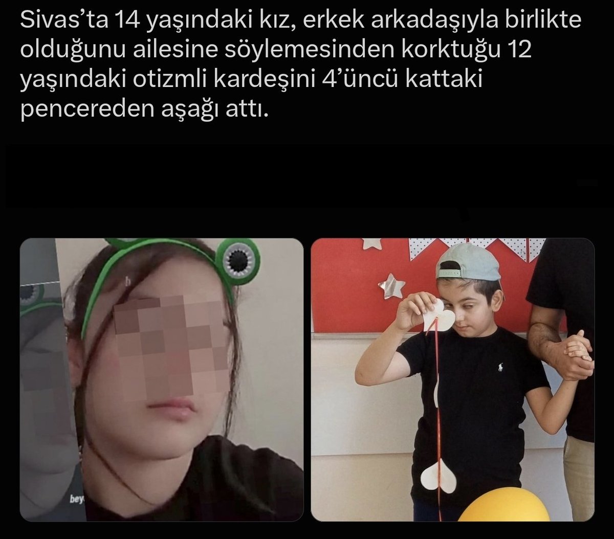 Yargicmanxq's tweet photo. KIZINI EĞİT https://t.co/mcSHBHt5Rd