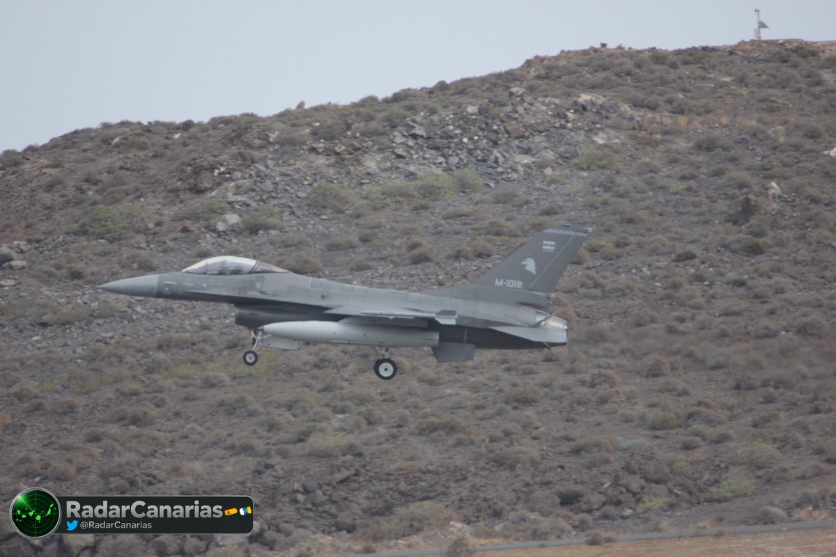 RadarCanarias's tweet photo. Argentinos, vuestros aviones han llegado sanos y salvos! https://t.co/7V747oFrkJ
