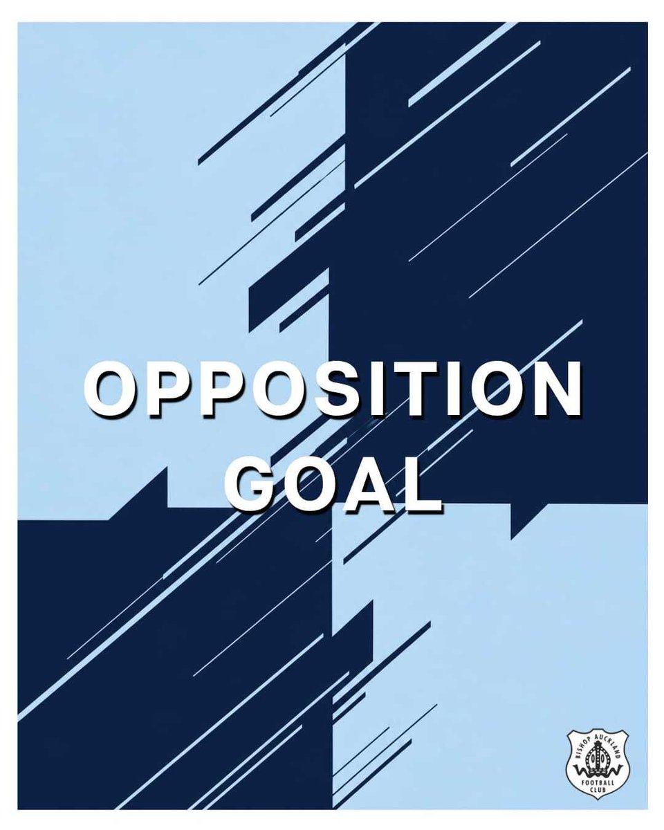 bishopafc's tweet photo. Consolation goal for Kendal in the 92nd minute. Corner headed in. https://t.co/z7P5fKRckN