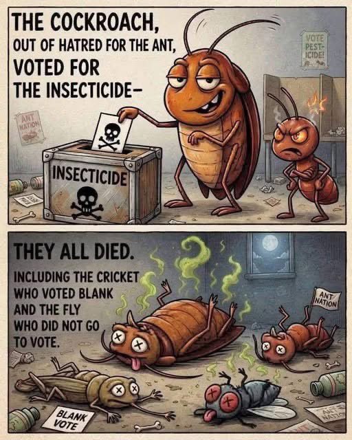 TheTomEstes's tweet photo. Something for the “blow it all up crowd” to consider. If the whole thing falls apart, don’t think you will be unaffected. Let’s be smart and defeat those who want to destroy our country. https://t.co/aVKWL9XMdA