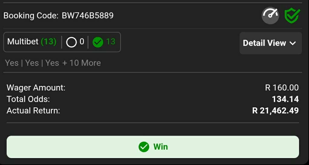 KingDakam's tweet photo. 😁Boooooooooom 21k again king Daka 🤴  fam let's  celebrate  here 8k people  followed  please  share the the post 👊 https://t.co/R67dQX31OJ