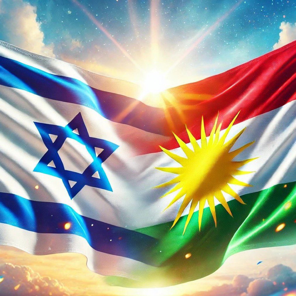 bawan_a77220's tweet photo. @almuhsinalaa You are not a Jew you are an Arab savage unclean https://t.co/r4ottqLR4d