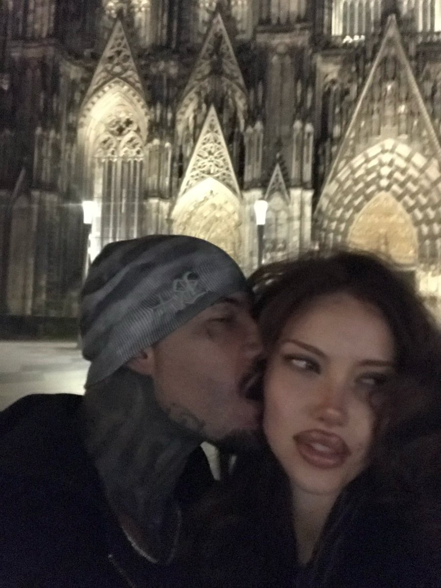 musesblueprint's tweet photo. https://t.co/WAs0DF9guK