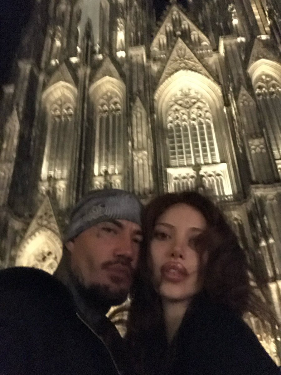 musesblueprint's tweet photo. https://t.co/WAs0DF9guK