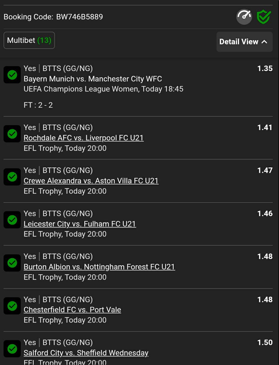 KingDakam's tweet photo. 😁Boooooooooom 21k again king Daka 🤴  fam let's  celebrate  here 8k people  followed  please  share the the post 👊 https://t.co/R67dQX31OJ