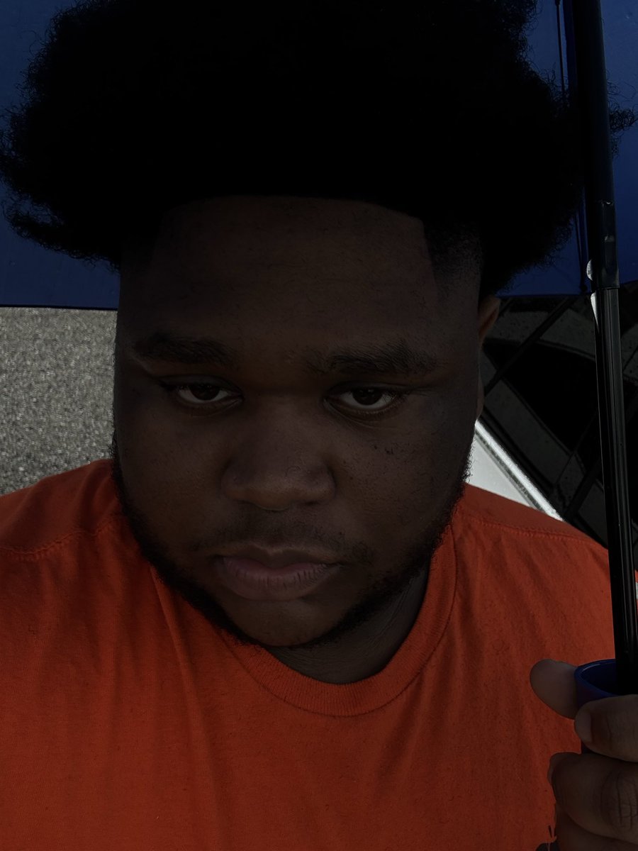RICHxREEM's tweet photo. Piece Of Your Love🖤 https://t.co/iG91bgkeus