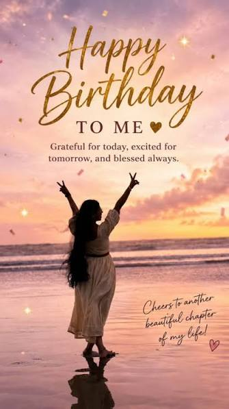 JCTrades25's tweet photo. If I don't say it... who would know. 😂🤣🥳🥳🥳 #HBD https://t.co/eSKFWiAYWq