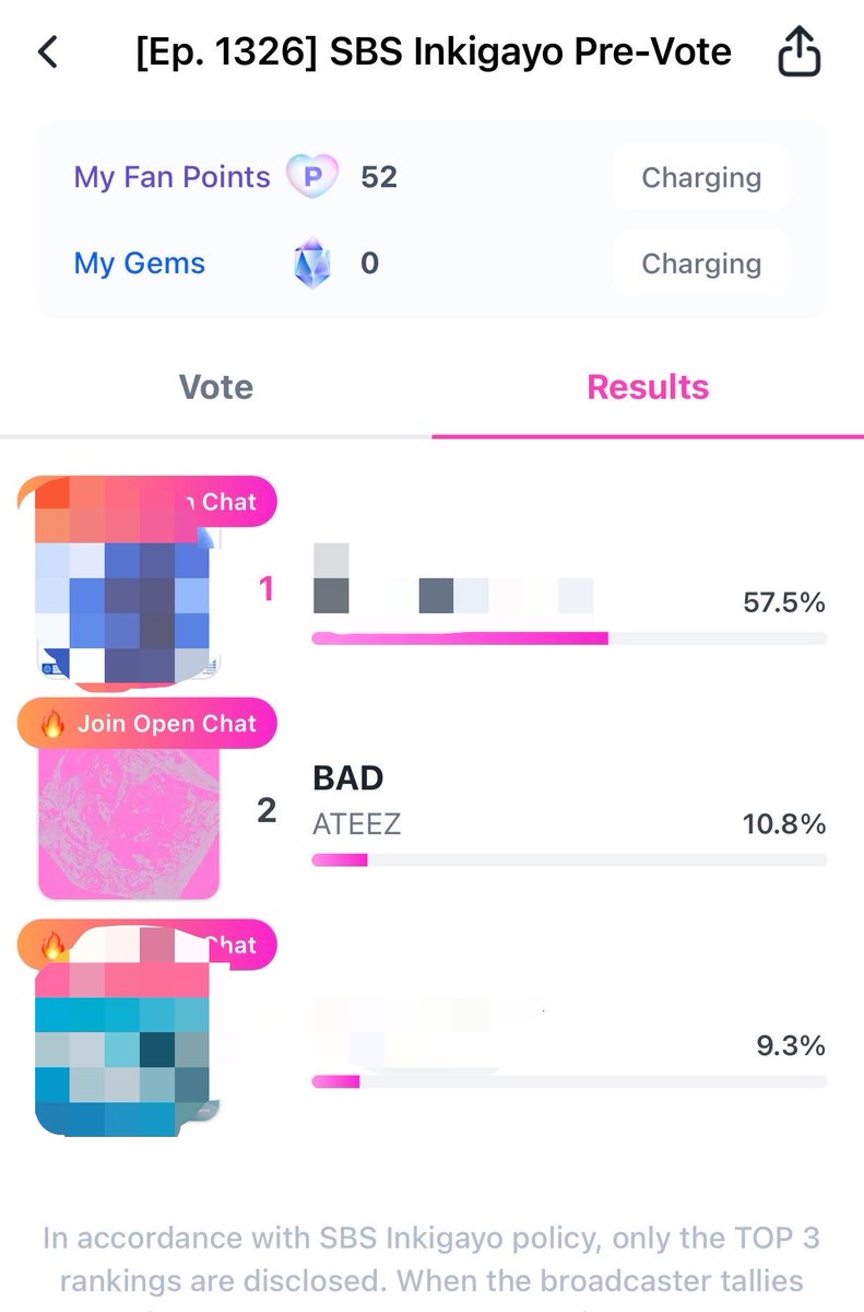 in_finitelove's tweet photo. so proud of everyone helping to close the gap! we need to keep pushing, we cannot miss our chance on getting ateez that record-setting triple crown! every tiny bit helps so if you have some time, please download the LiNC app 🙏🏻 there’s still a couple more days to go https://t.co/Xfpi0ZbzOT