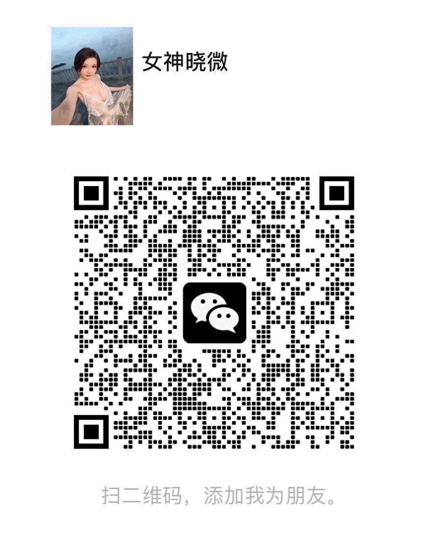 Arthor224267's tweet photo. 喜不喜欢妈妈的大骚奶，奶死你这条贱狗
#反差 #调教 #妈妈 #自拍 #大胸 #意淫 #鸡巴套子  #社死  #裸聊  #母畜  #射屏  #丧志  #舌吻  #奶子 #御姐 https://t.co/gOhek0oPCE