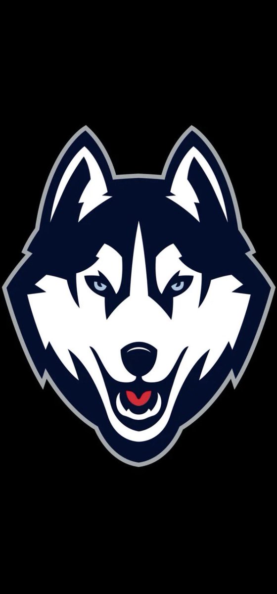 B1akeMitchell's tweet photo. Extremely blessed to receive an offer from the University of Connecticut! #AGTG
@cmitchell2284 
@ahspatfootball 
@DBRecipe_ https://t.co/C5uoaMc8JP