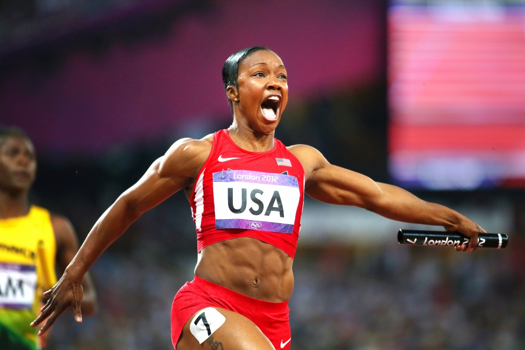 TODDCastPodcast's tweet photo. Talked #Narcos, #recordstores, #aliens, #concerts, #superpowers, #Olympics, #potential, #Detroit music scene & more w/ the once fastest woman alive @CarmelitaJeter in the full 18min #Podcast!
https://t.co/wPAjtCamiC https://t.co/k00viiwAid