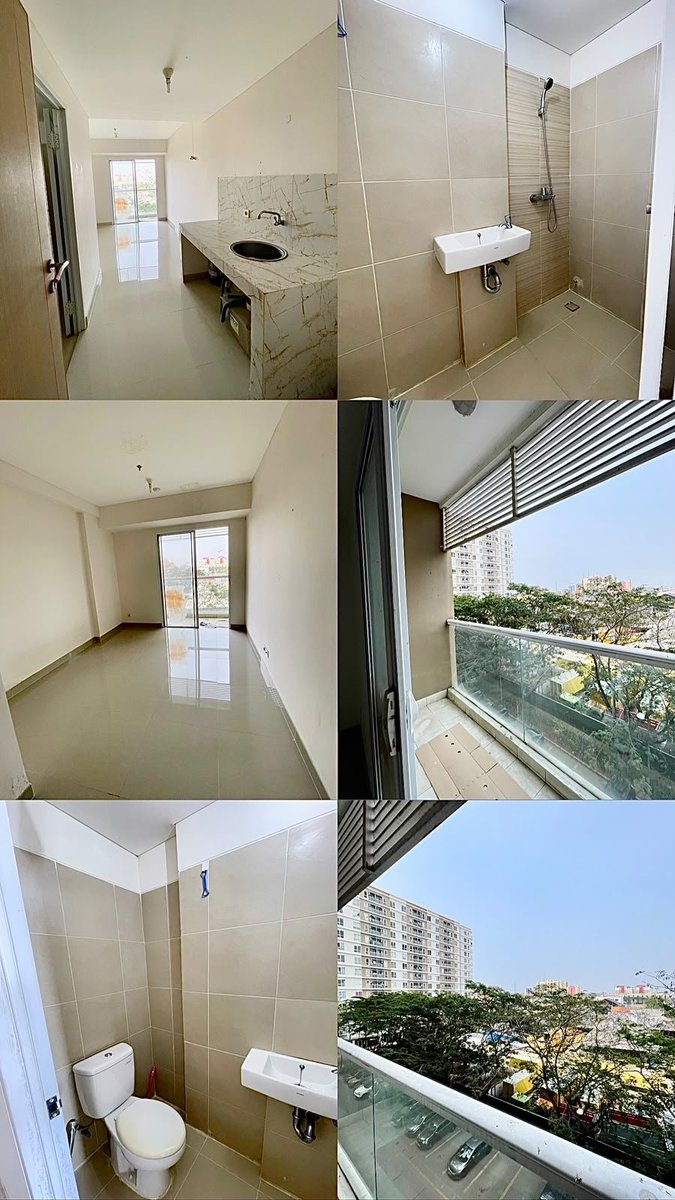 heyyimurgf's tweet photo. Hi guys, aku ada info apartemen kosong nih. Siapa tau ada yg butuh atau lagi cari? Bisa reply atau dm aku aja ya, mau tanya tanya dulu untuk tau detailnya juga boleh banget. Terima kasih ✨️ #zonauang #apartemen https://t.co/aoRmf7tOgq