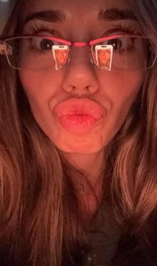Jamie_arch29's tweet photo. Need someone that actually had good face porn and to feed and edge me maybe deny meee🫣#irl #wankchat #wankbattle #cuck #cuckold #bull
#tiktok #blacked #blackedraw #snowbunny #qos #interracial #goon #trend #edit #bnwo #crush #bbc https://t.co/LWeqesW9dA