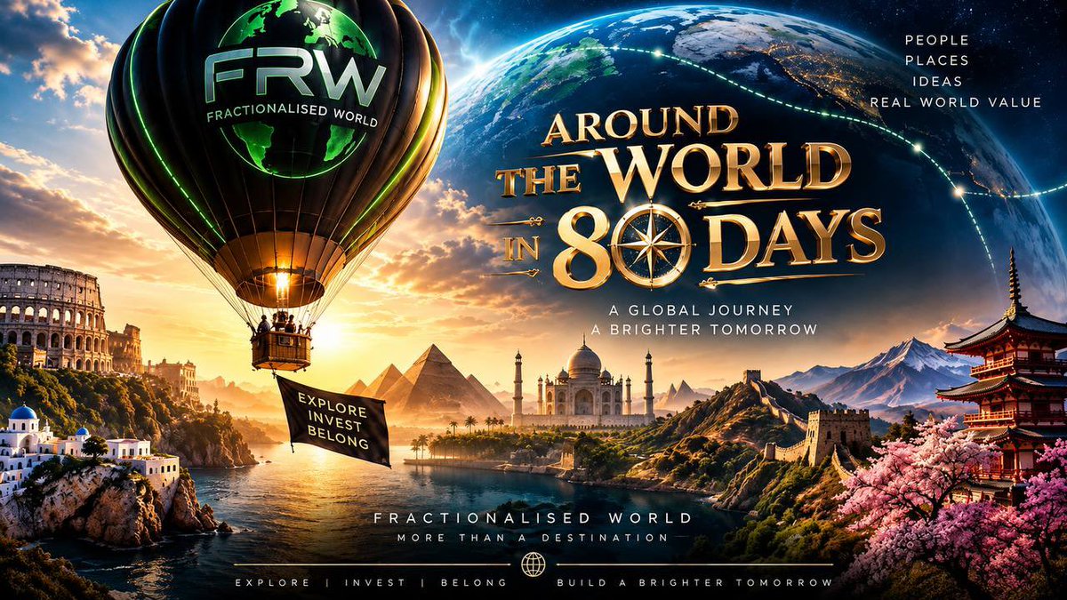 zacharia_raider's tweet photo. @FractionalisedW This is going to be Exciting !🤗 https://t.co/CQUa4AhRtY