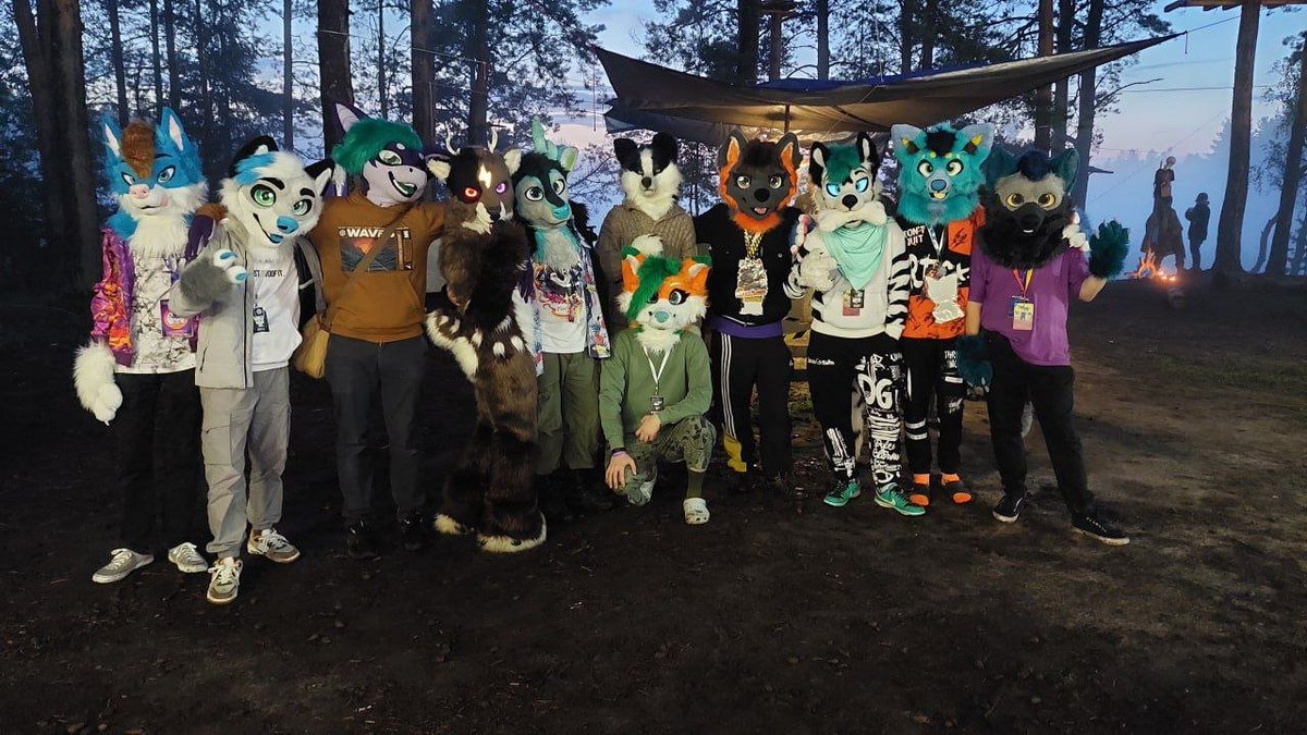 Alex_Wolfi99's tweet photo. Tourfurr 2 https://t.co/wIagZp8Twe