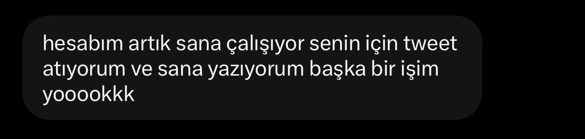 sacha9k2's tweet photo. Kalbim dayanmıyor artık bu adama https://t.co/8JEAnOdbLv