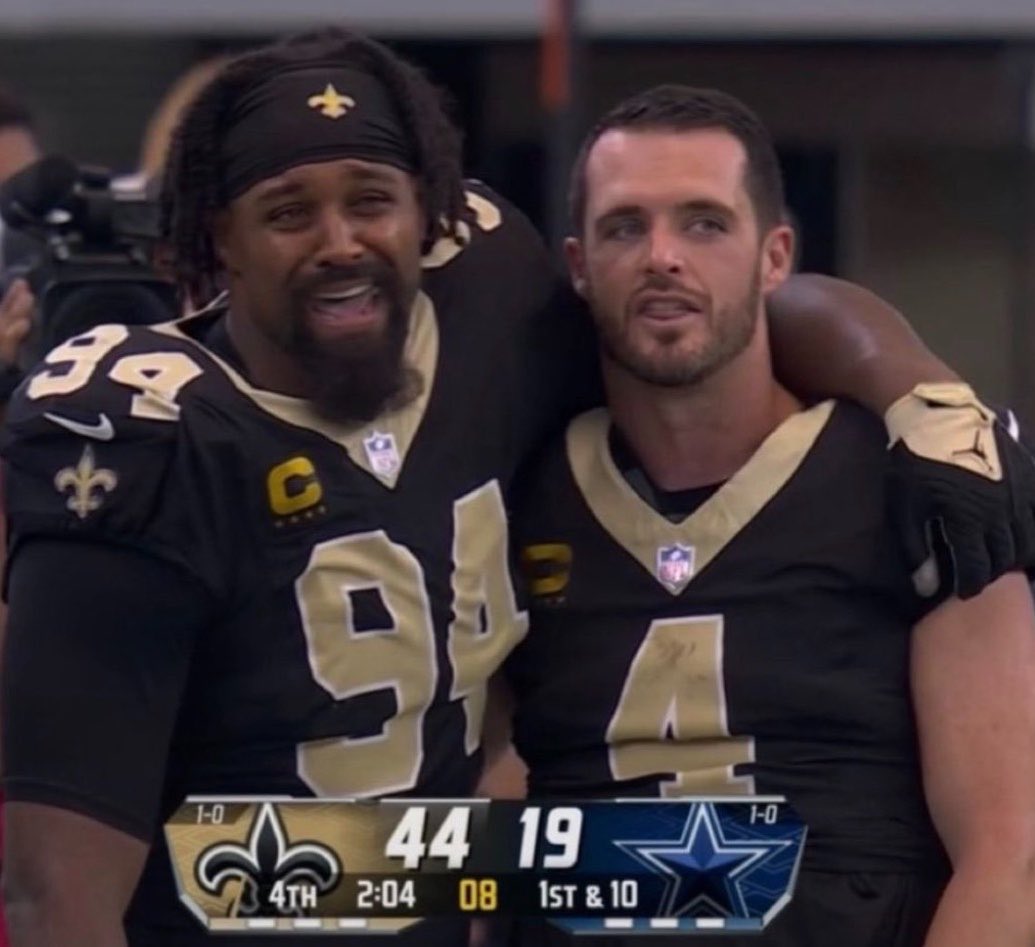 504Tru's tweet photo. These 2 weeks ain’t those 2 weeks… https://t.co/hR0mQ3Xveu