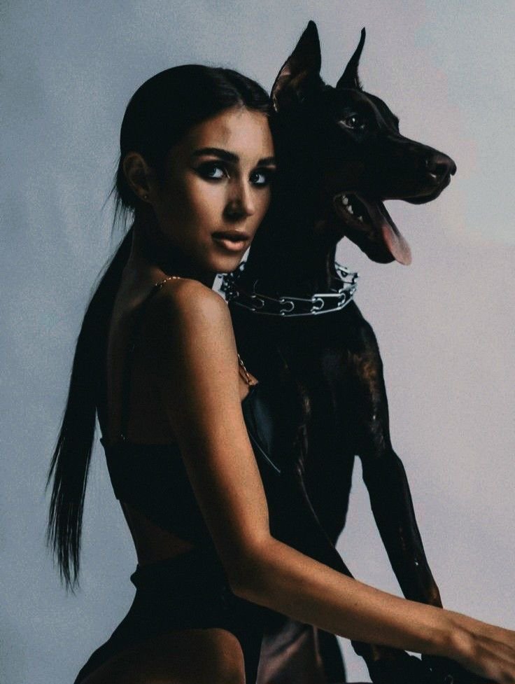 AlexsEye's tweet photo. Premium content on telegram #Beastiality #Dogknott #dogknotting #k9 #Taboocontent #Dogknottqueen #zoopride #zoosarevalid  #zoophilia #sexy #pussy #cum #Doglover https://t.co/sQAOmpEXhZ https://t.co/ZKWxdBJual