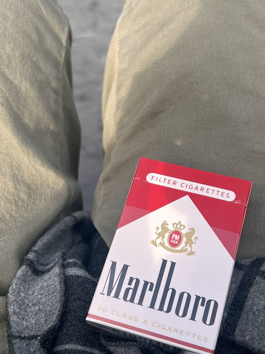 ultramega29's tweet photo. thank u for blessing me today… mar reds ❤️❤️❤️ https://t.co/nHcpJwPTF6