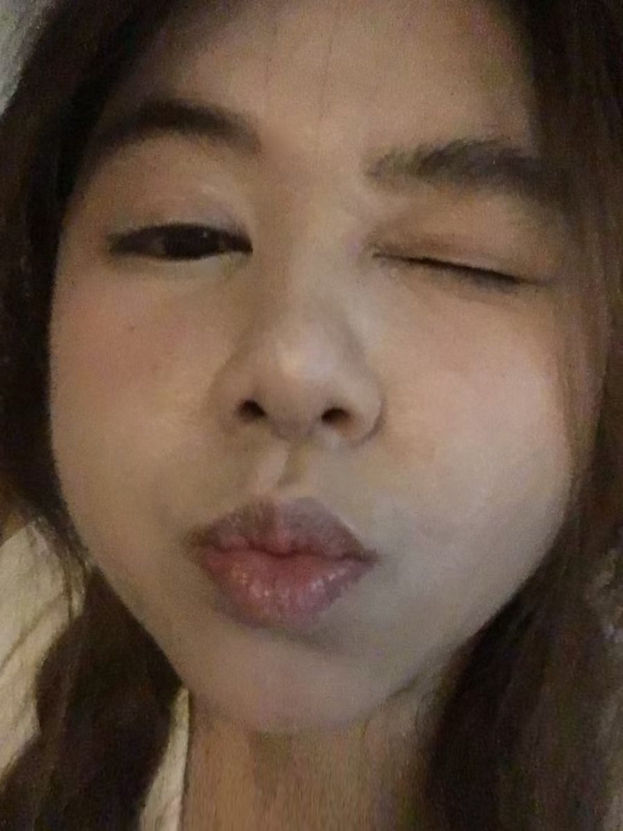 zihongbb99's tweet photo. https://t.co/vM43YNxC6C