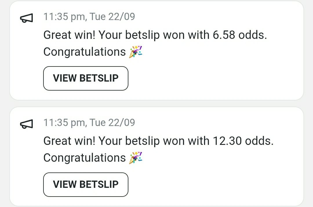 humble_codes tweet picture