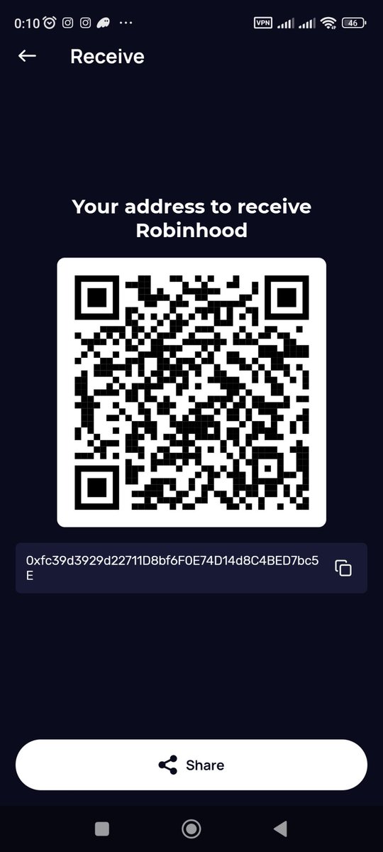 yercesuna's tweet photo. @klever_io @Santahoodcoin @DavidJenston @kianasharifi77 
@ufolion60 https://t.co/2N4ToR9zBV