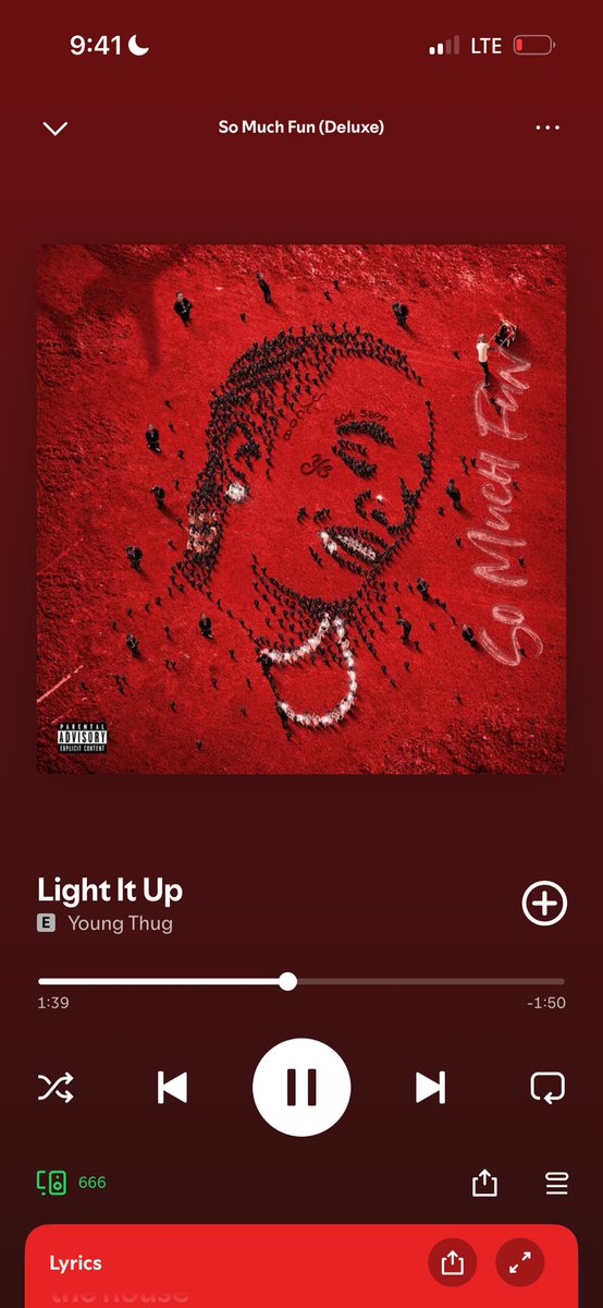 808sceo's tweet photo. I’m just remembering how clear Pierre Bourne was of metro boomin😂😂 https://t.co/N7qZN5KMQf