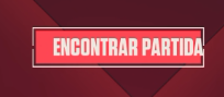 Petiisa_'s tweet photo. Una vez mas Valorant con cambios que nadie pidio en el feed
Y PARA COLMO NO PUEDEN PONER ESTA MONDÁ CENTRADA https://t.co/4yXdcUx5QB
